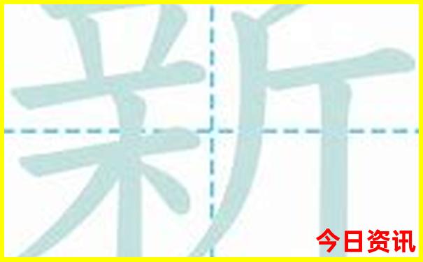 贵阳市中心必去的五个景点