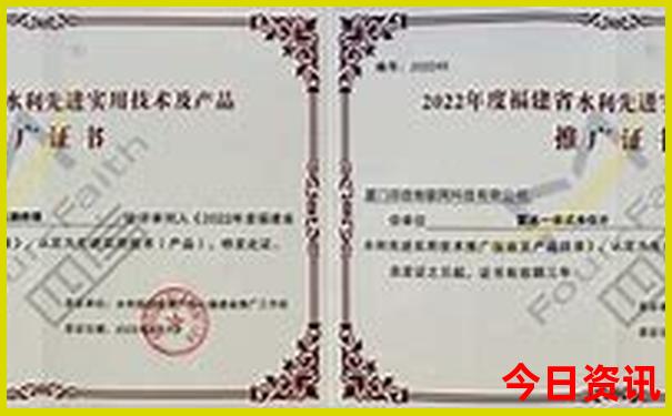 好玩的地方小孩子玩的