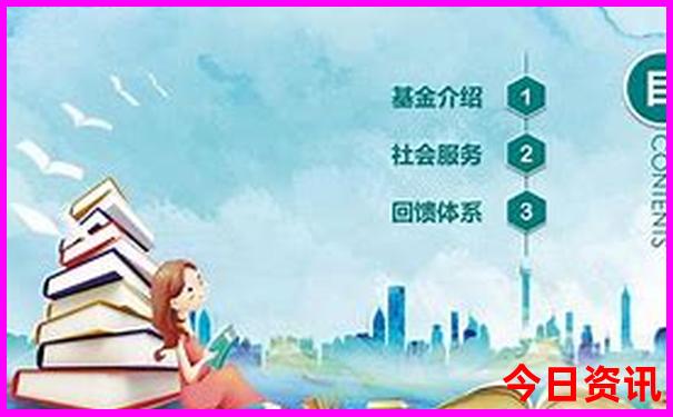 沧州玩的地方有哪些景点