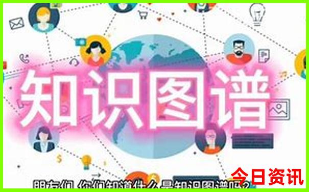 青岛旅游攻略必去景点推荐