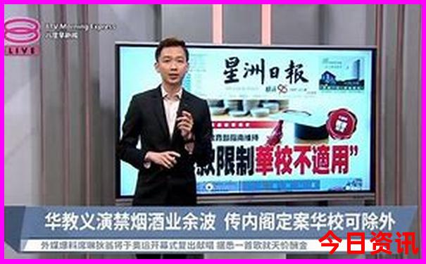 小孩去哪里玩最好玩