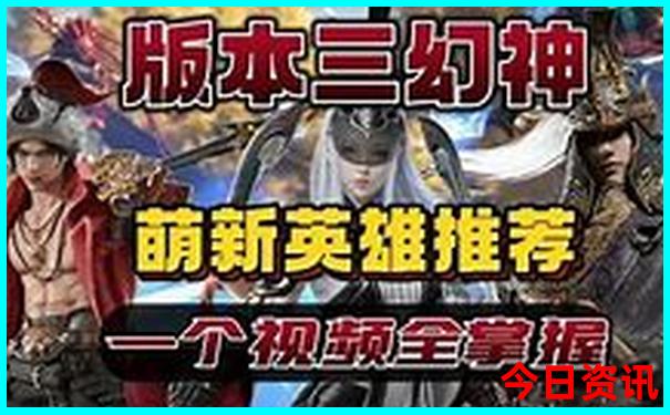 西北大环线旅游最佳路线