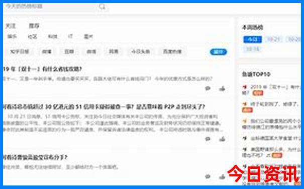 江门最值得去的三个景点