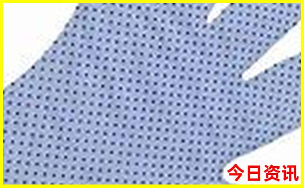 奥门六合宝典