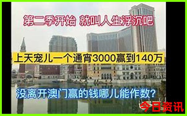 北京附近的旅游景点哪里最好
