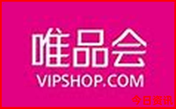 郑州亲子游十大排行榜