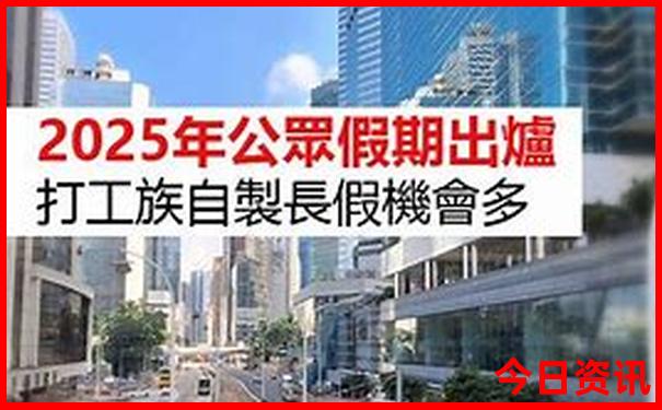 旅行的话，你想去哪里