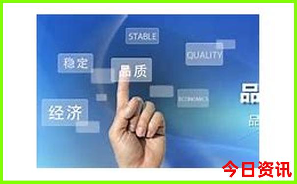 武汉附近2日游有哪些地方好玩