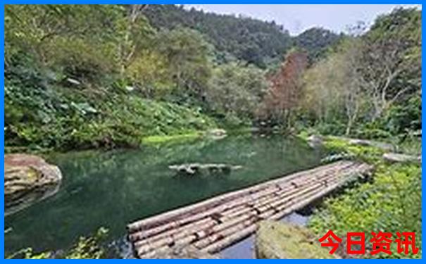 自行去北京旅游攻略