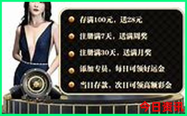 北京有哪里好玩的地方景点推荐
