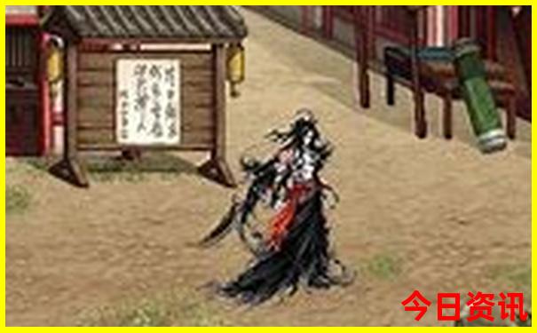 重庆好玩的景点有哪些
