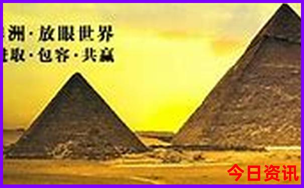 成都西站周边景点